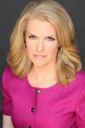 Janice Dean Wall Poster picture 291964