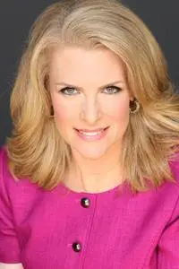 Janice Dean posters and prints