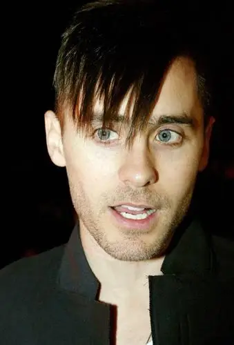 Jared Leto Wall Poster picture 110023