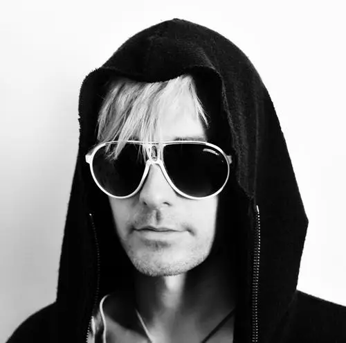 Jared Leto Wall Poster picture 122095