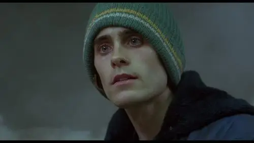 Jared Leto Wall Poster picture 122126