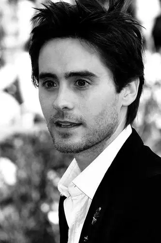 Jared Leto Wall Poster picture 122560
