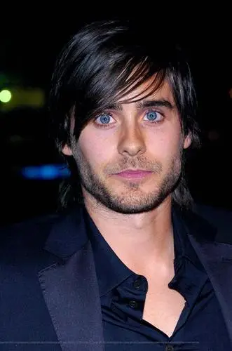 Jared Leto Wall Poster picture 122663