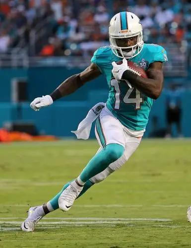 Jarvis Landry Wall Poster picture 718976