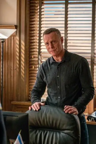 Jason Beghe Image Jpg picture 949074