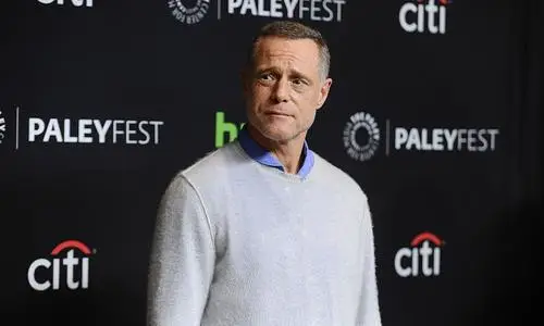 Jason Beghe Image Jpg picture 949075