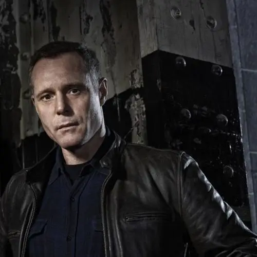 Jason Beghe Image Jpg picture 949077