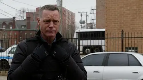 Jason Beghe Image Jpg picture 949079