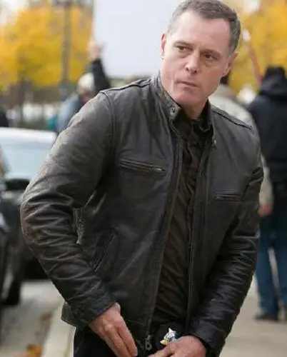 Jason Beghe Jigsaw Puzzle picture 949083