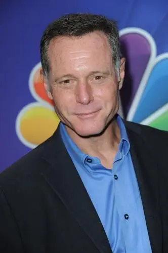 Jason Beghe Protected Face mask - idPoster.com