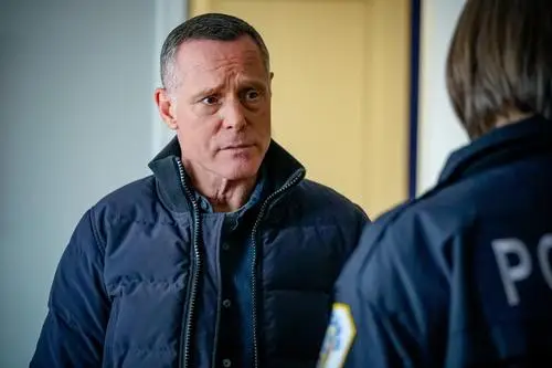 Jason Beghe Image Jpg picture 949113