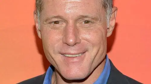 Jason Beghe Image Jpg picture 949115