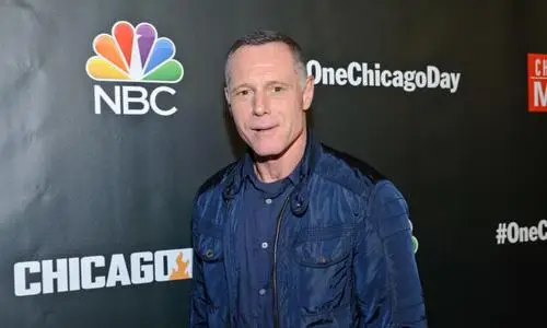 Jason Beghe Jigsaw Puzzle picture 949124