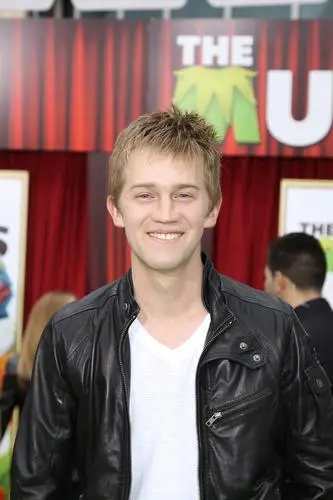 Jason Dolley Wall Poster picture 923816