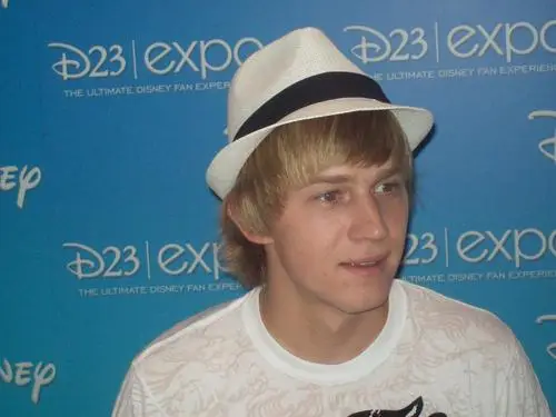Jason Dolley Image Jpg picture 923817