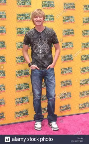 Jason Dolley Jigsaw Puzzle picture 923827