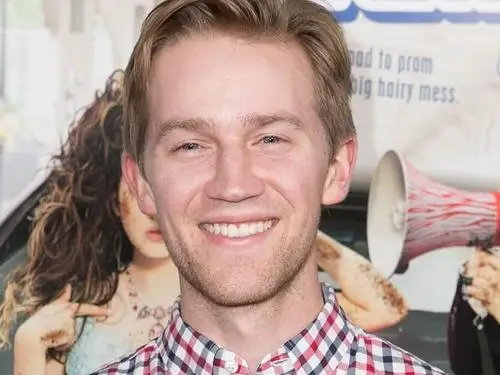 Jason Dolley Image Jpg picture 923828