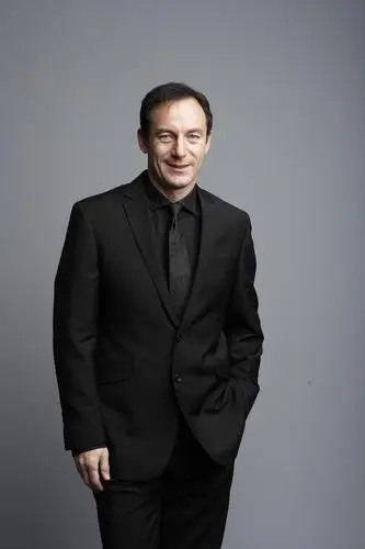 Jason Isaacs Jigsaw Puzzle picture 516987