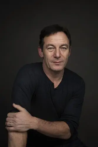Jason Isaacs Jigsaw Puzzle picture 633685
