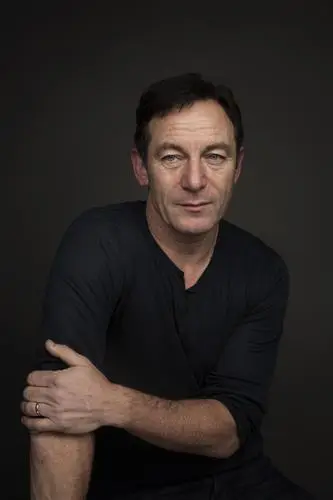 Jason Isaacs Wall Poster picture 633686