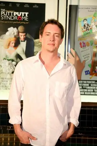 Jason London Wall Poster picture 205593