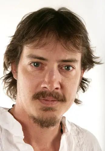 Jason London Wall Poster picture 502587