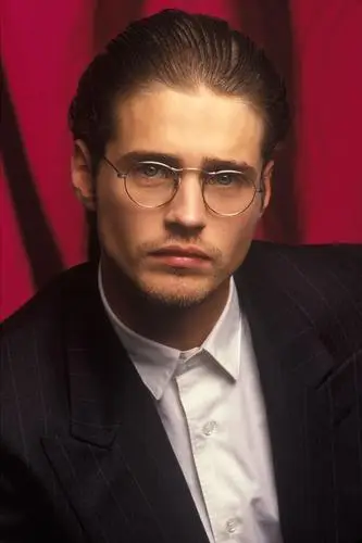 Jason Priestley Wall Poster picture 526357