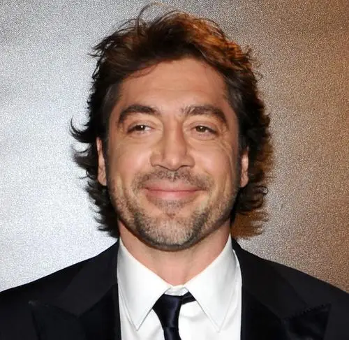 Javier Bardem Jigsaw Puzzle picture 80251