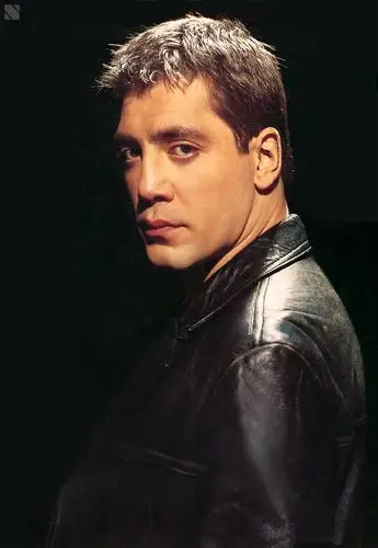 Javier Bardem Wall Poster picture 9468
