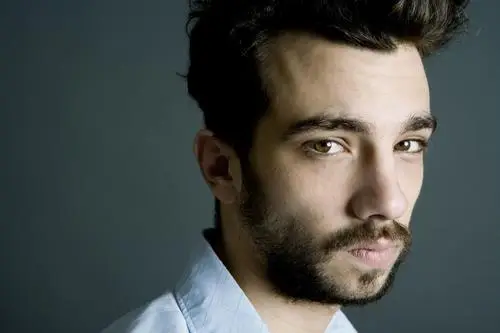 Jay Baruchel Wall Poster picture 636126