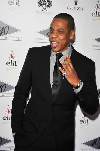 Jay-Z Image Jpg picture 138656