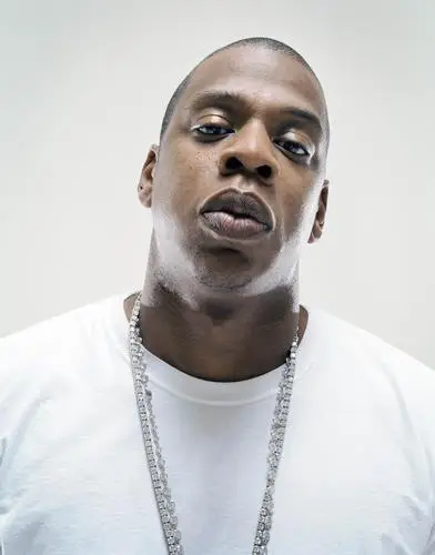 Jay-Z Image Jpg picture 481988