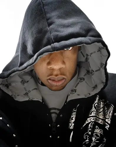 Jay-Z Women's Colored Hoodie - idPoster.com