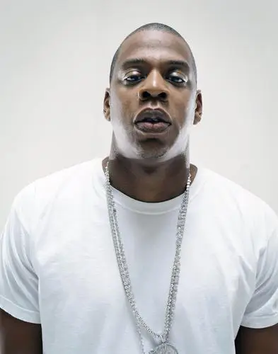 Jay-Z Wall Poster picture 482012