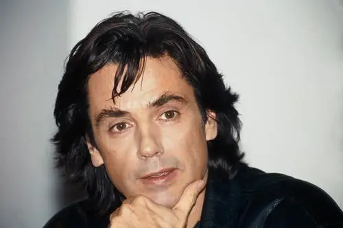 Jean Michel Jarre Wall Poster picture 524169
