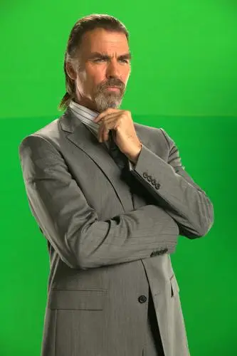 Jeff Fahey Image Jpg picture 636320