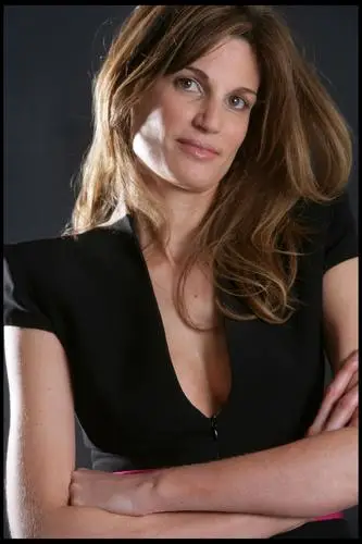 Jemima Khan Wall Poster picture 639995
