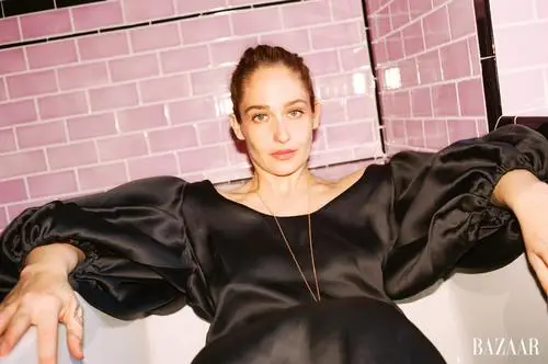 Jemima Kirke Wall Poster picture 1051671