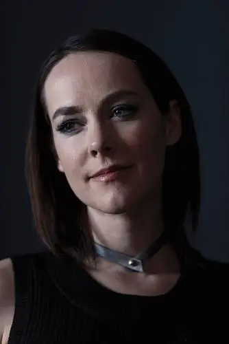 Jena Malone Protected Face mask - idPoster.com