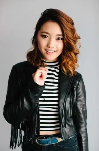 Jenn Im Wall Poster picture 284742