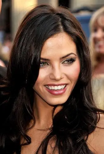 Jenna Dewan Wall Poster picture 96855