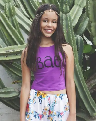 Jenna Ortega Wall Poster picture 844248