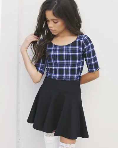 Jenna Ortega Wall Poster picture 844252