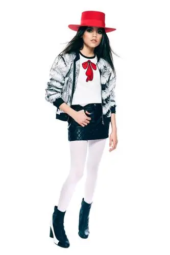 Jenna Ortega Wall Poster picture 844340