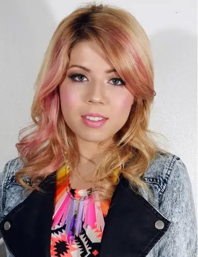 Jennette McCurdy Wall Poster picture 248466