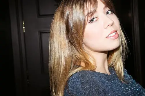 Jennette McCurdy Jigsaw Puzzle picture 360730