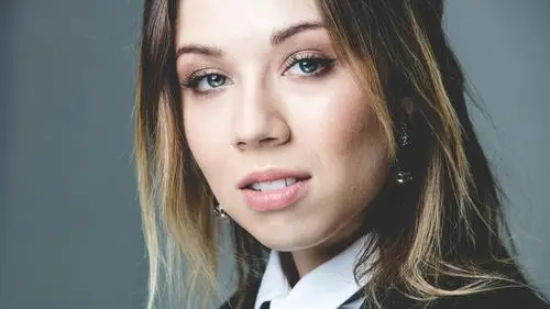Jennette McCurdy Jigsaw Puzzle picture 684433
