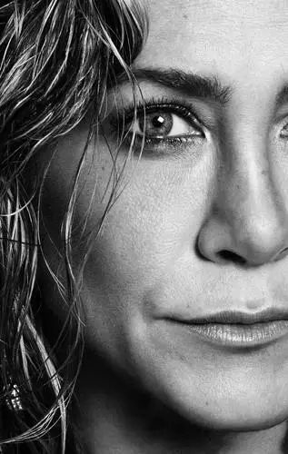 Jennifer Aniston Wall Poster picture 10193