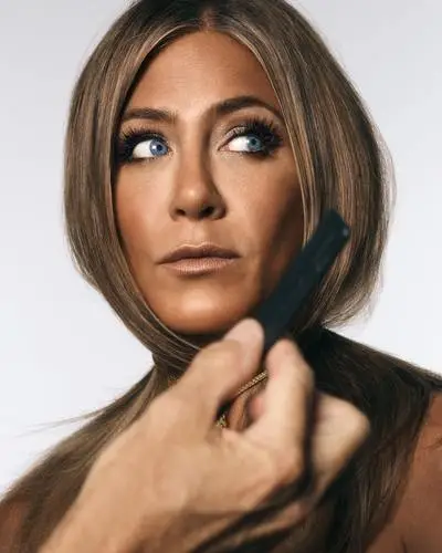 Jennifer Aniston Wall Poster picture 10200