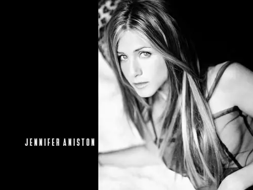 Jennifer Aniston Image Jpg picture 138780